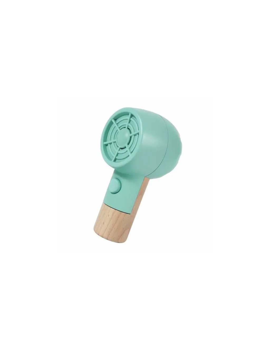 Hape Toys Kit du petit coiffeur - Hape