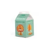 Graine Creative Kit minigurumi Kazuo le lion - Graine créative New