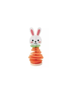 Graine Creative Kit petits insectes perles et feutrine - Graine créative Hot