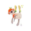 Moulin Roty Koala musical à suspendre Dans la jungle -
