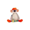 Moulin Roty Koco le koala géant d'activités - New