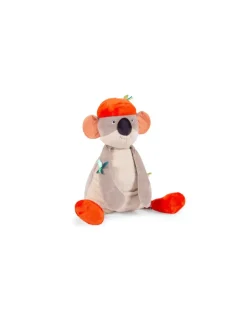 Moulin Roty Koco le koala géant d'activités - New