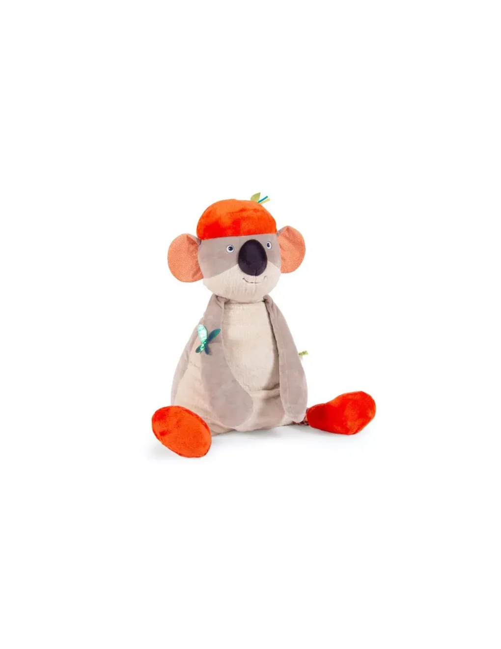 Moulin Roty Koco le koala géant d'activités - New