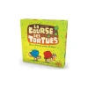 OYA La course des tortues Clearance