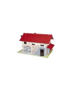 Papo La grande ferme - Figurine Hot