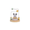 Trixie Labyrinthe de perles en bois Souris - Online