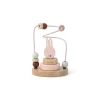 Trixie Labyrinthe de perles en bois Lapin - New