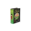 Moulin Roty Lampe à histoires livre Cornebidouille Ecole des loisirs - Hot