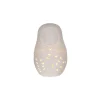 Amadeus Les Petits Lampe Babouchka en porcelaine - Outlet