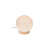 Amadeus Les Petits Lampe constellation en porcelaine - Hot