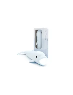 LittLe L Lampe de poche Dauphin - Outlet