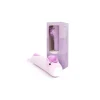 LittLe L Lampe de poche Licorne - New
