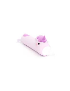 LittLe L Lampe de poche Licorne - New