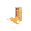 LittLe L Lampe de poche Lion - Online