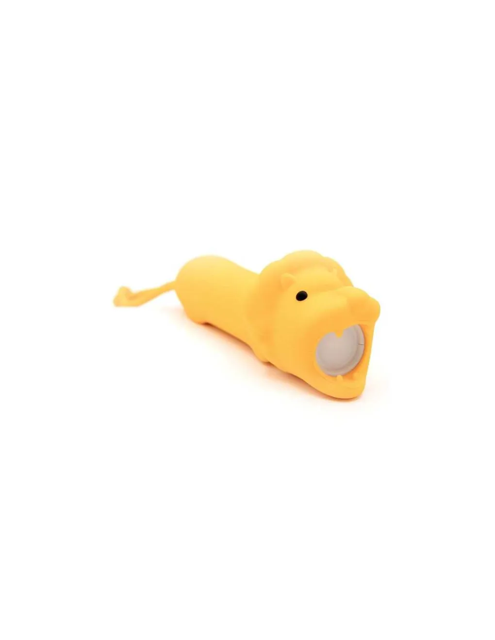 LittLe L Lampe de poche Lion - Online