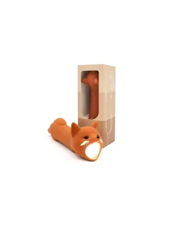 LittLe L Lampe de poche Renard - Sale