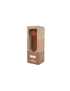 LittLe L Lampe de poche Renard - Sale