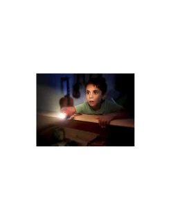 LittLe L Lampe de poche Renard - Sale