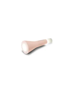 Kidywolf Lampe de poche rose multi-fonction Kidytorche -