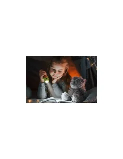 LittLe L Lampe de poche Tortue - Outlet