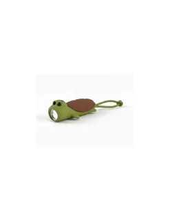 LittLe L Lampe de poche Tortue - Outlet