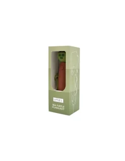 LittLe L Lampe de poche Tortue - Outlet