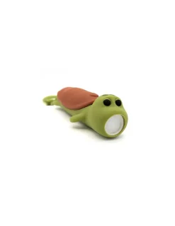 LittLe L Lampe de poche Tortue - Outlet