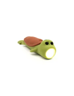 LittLe L Lampe de poche Tortue - Outlet