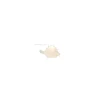 Amadeus Les Petits Lampe dinosaure en porcelaine - Online