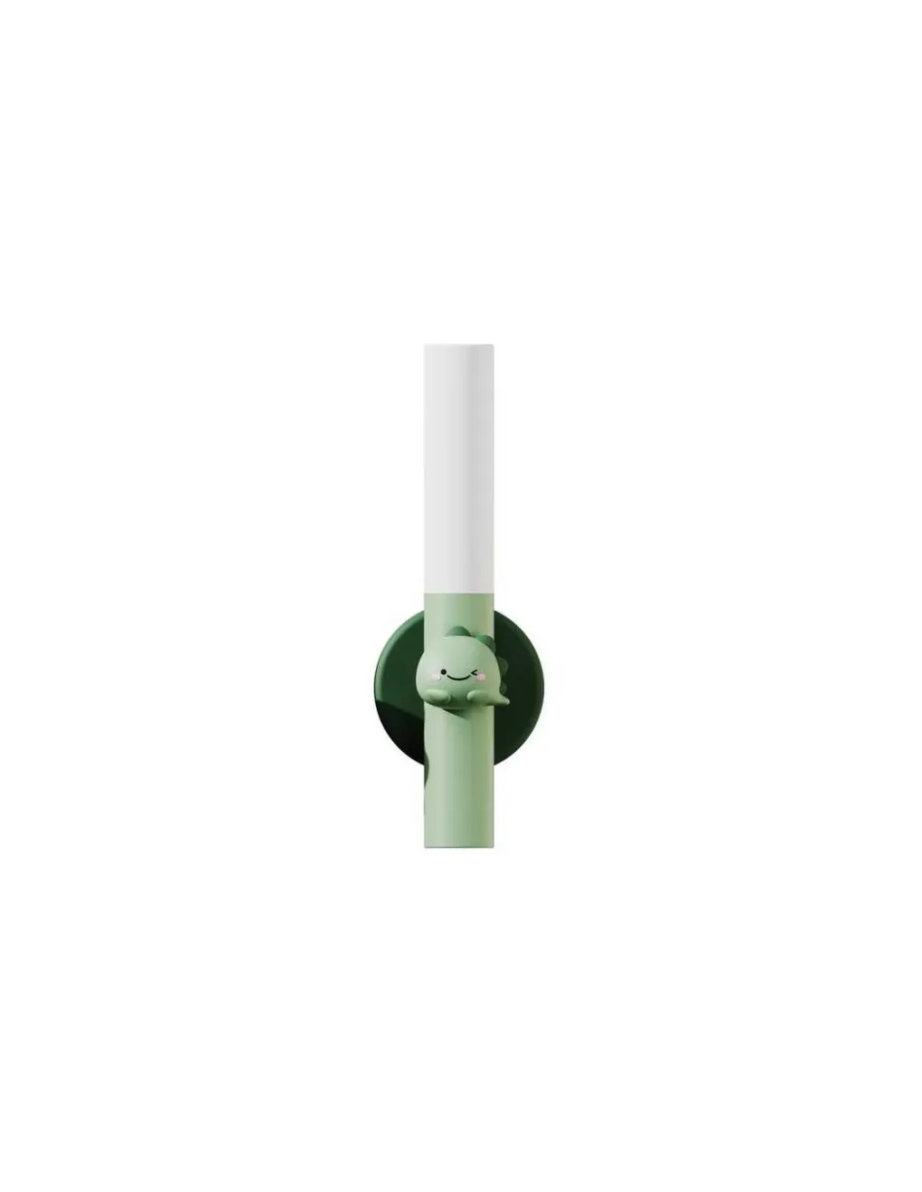 The Zoofamily Lampe 3-en-1 Zoo Light Dinosaure - Sale