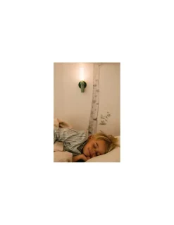 The Zoofamily Lampe 3-en-1 Zoo Light Dinosaure - Sale