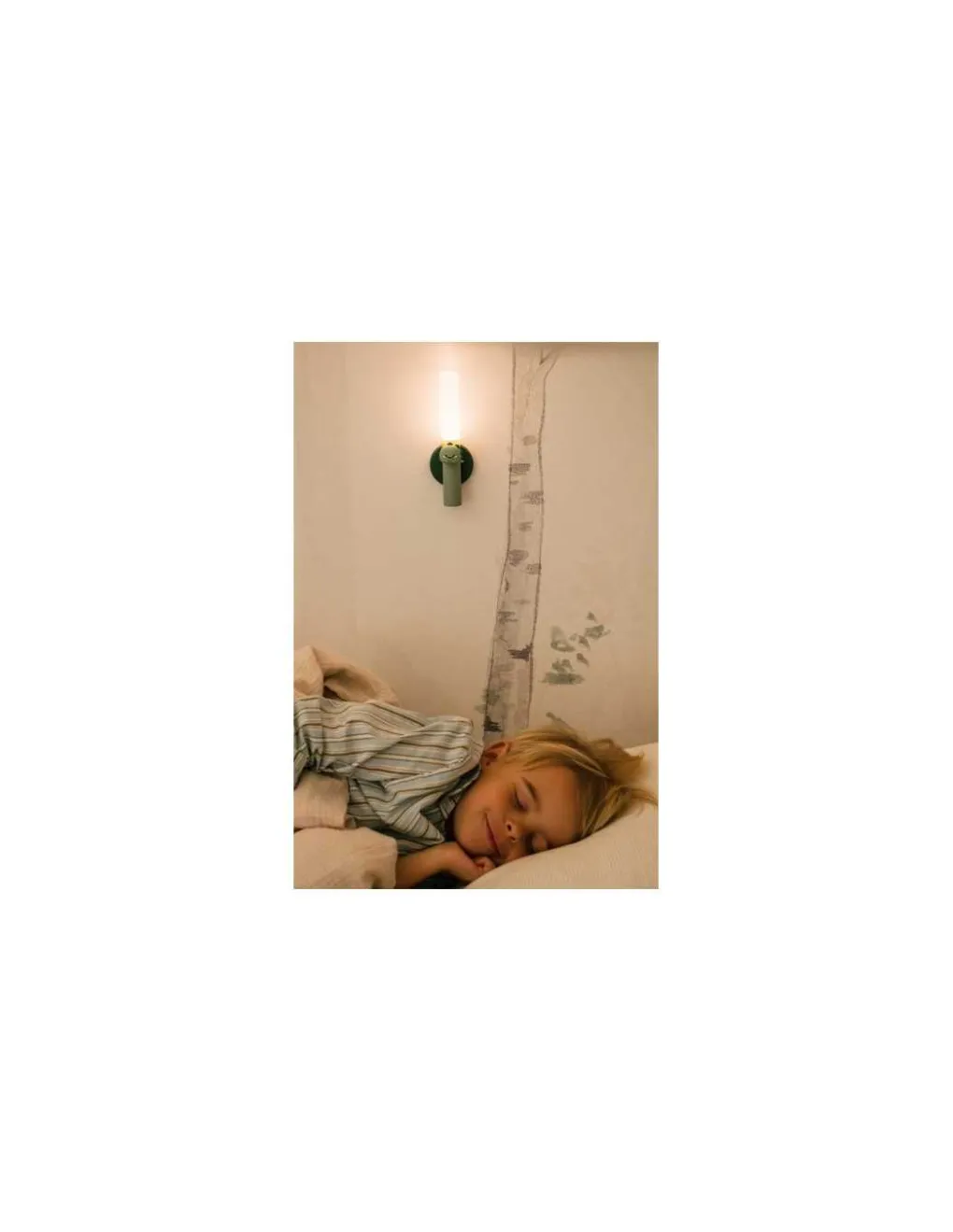 The Zoofamily Lampe 3-en-1 Zoo Light Dinosaure - Sale