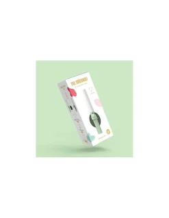 The Zoofamily Lampe 3-en-1 Zoo Light Dinosaure - Sale