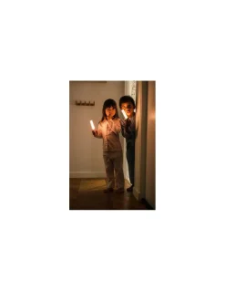 The Zoofamily Lampe 3-en-1 Zoo Light Dinosaure - Sale