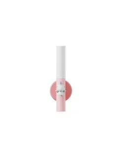 The Zoofamily Lampe 3-en-1 Zoo Light Licorne - Clearance