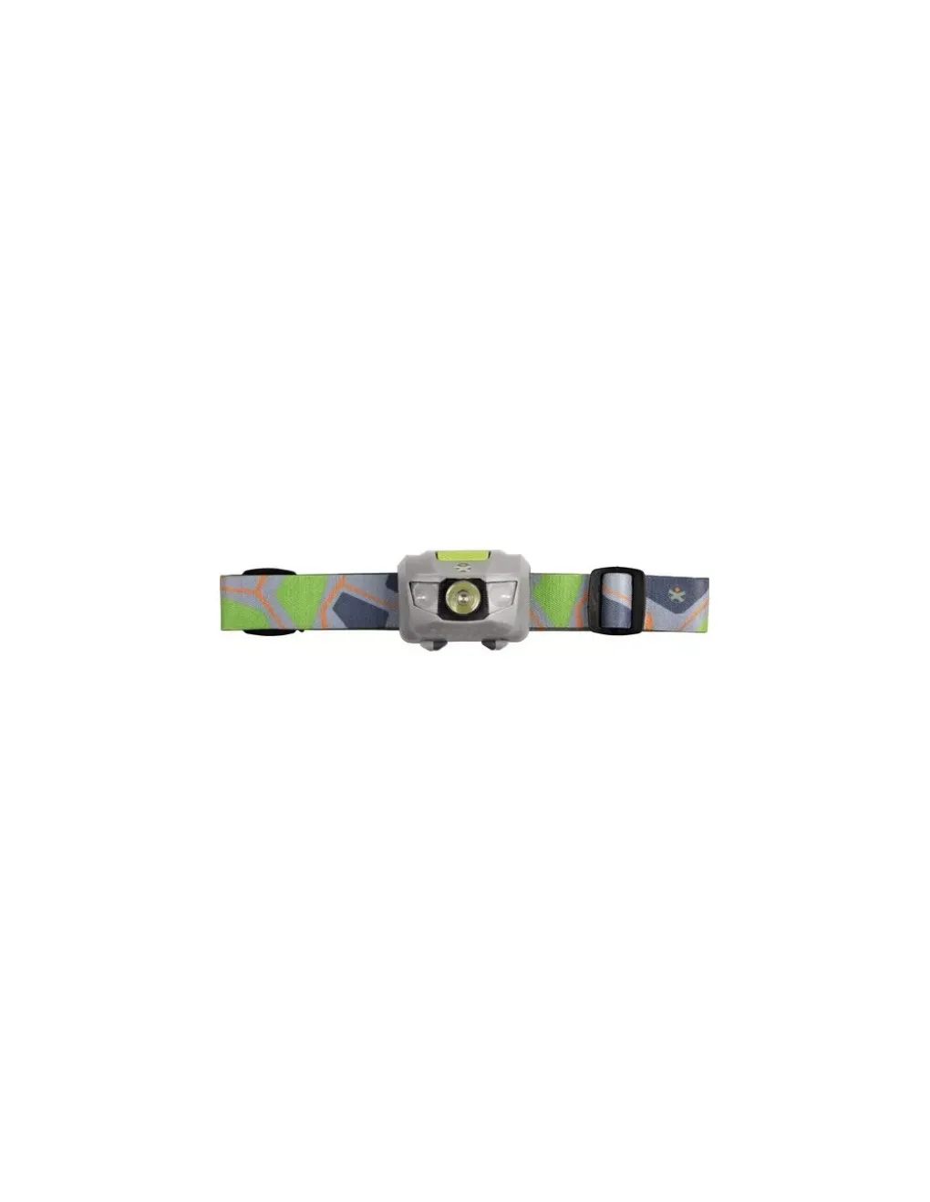 Terra Kids Lampe frontale -