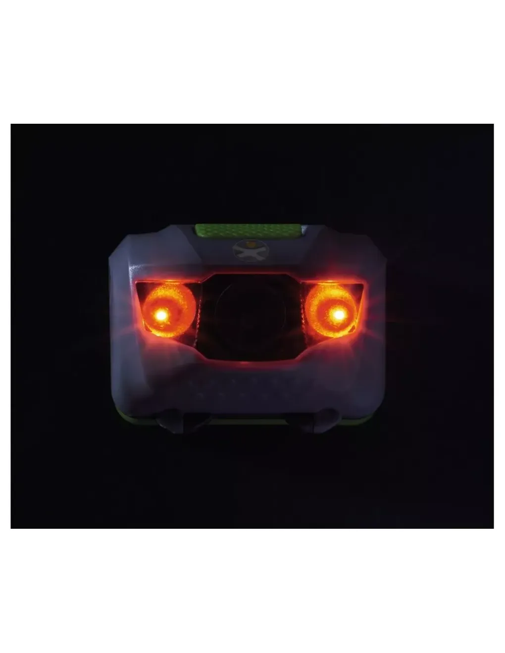 Terra Kids Lampe frontale -