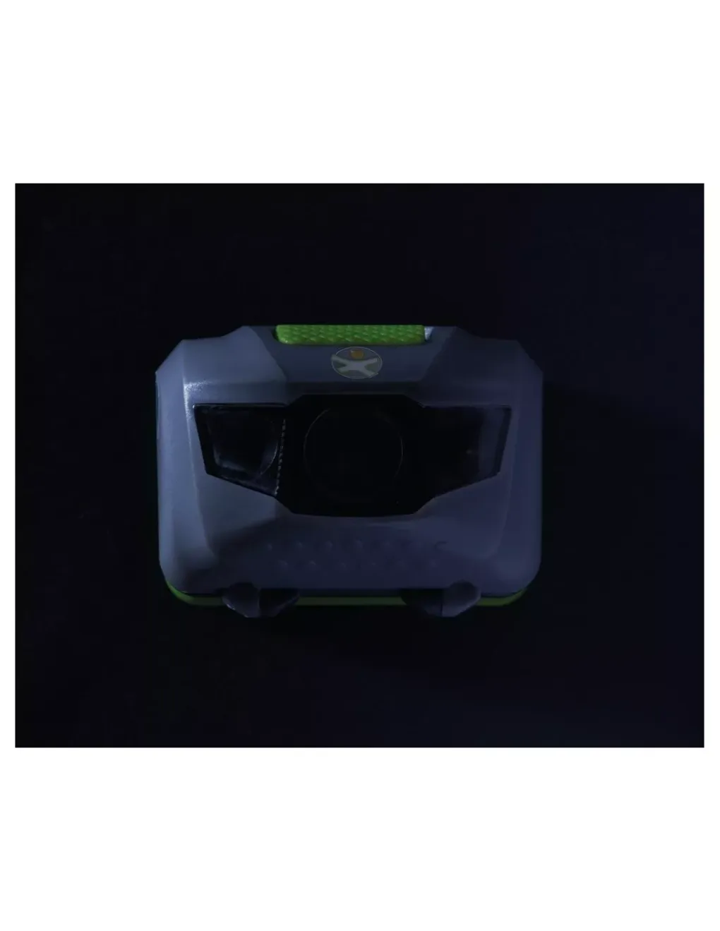 Terra Kids Lampe frontale -