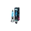 Buki France Lampe magma - Buki Discount