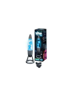 Buki France Lampe magma - Buki Discount