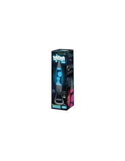 Buki France Lampe magma - Buki Discount