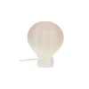 Amadeus Les Petits Lampe montgolfière en porcelaine - Outlet