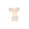 Amadeus Les Petits Lampe souris en porcelaine - Sale