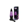 Buki France Lampe tornade - Buki Online