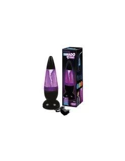 Buki France Lampe tornade - Buki Online