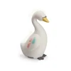 Moulin Roty Lampe veilleuse cygne La petite école de danse - Best