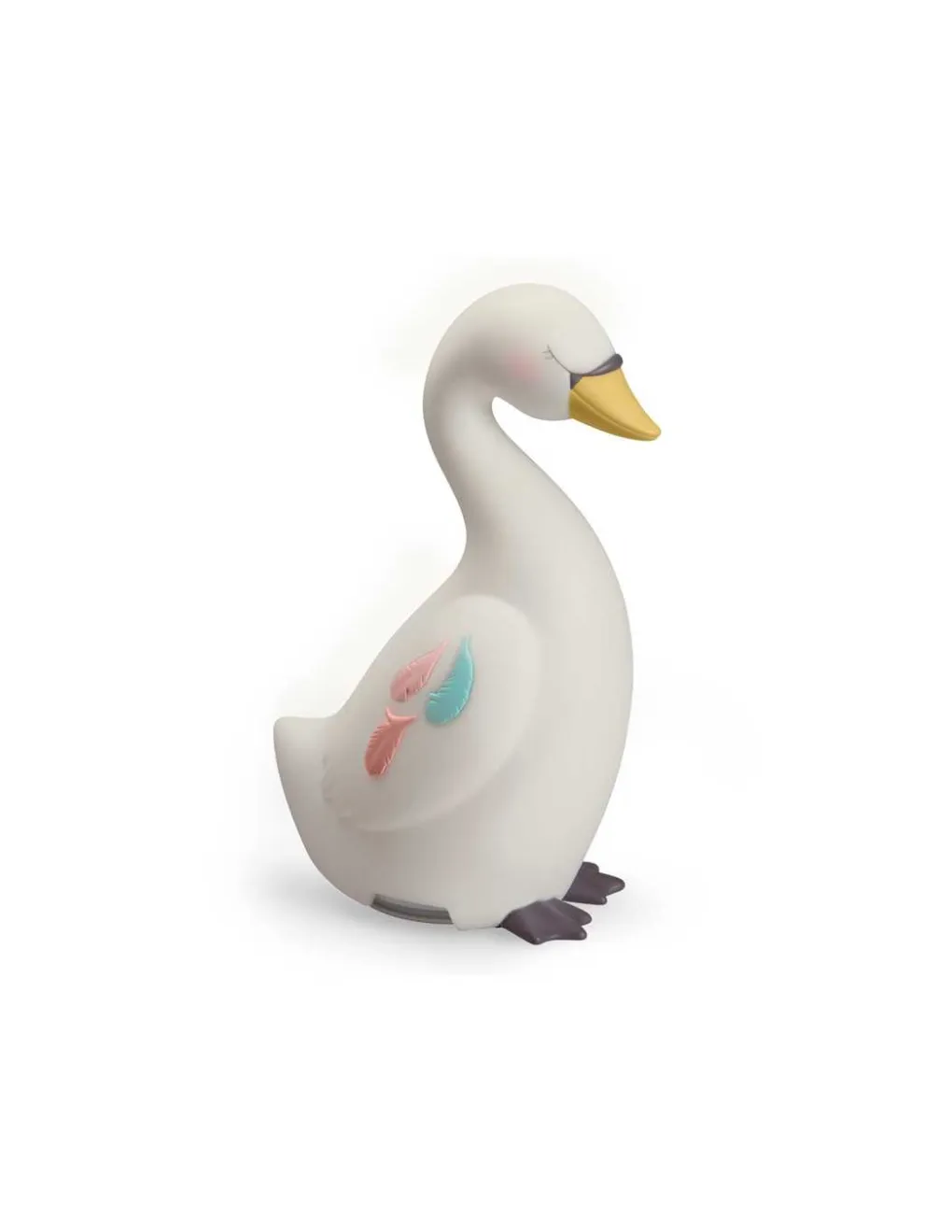 Moulin Roty Lampe veilleuse cygne La petite école de danse - Best