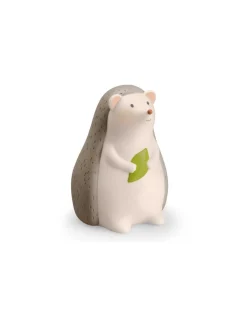 Moulin Roty Lampe veilleuse hérisson Trois Petits Lapins - Discount