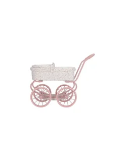 Little Dutch Landau pour poupée - Outlet