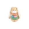 Hape Toys Lapin à empiler - Hape New